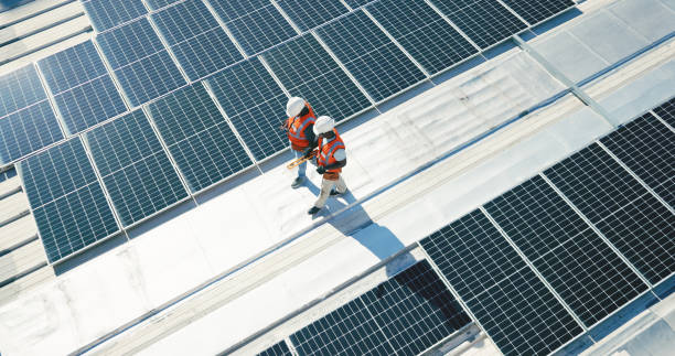 Best Commercial Roofing Services  in Ashton, ID